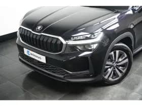 Škoda Kodiaq thumbnail 17