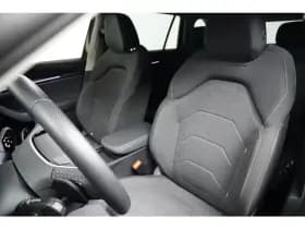 Škoda Kodiaq thumbnail 18