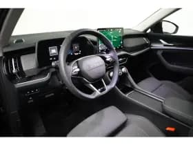 Škoda Kodiaq thumbnail 19