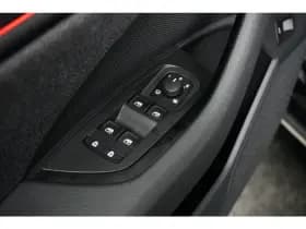 Škoda Kodiaq thumbnail 20