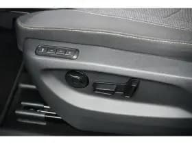 Škoda Kodiaq thumbnail 21