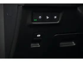 Škoda Kodiaq thumbnail 22