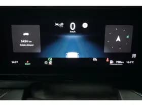 Škoda Kodiaq thumbnail 23
