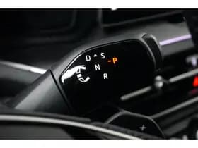 Škoda Kodiaq thumbnail 24