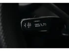 Škoda Kodiaq thumbnail 25