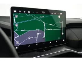 Škoda Kodiaq thumbnail 27