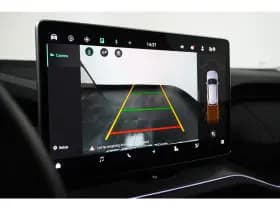 Škoda Kodiaq thumbnail 28