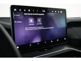Škoda Kodiaq thumbnail 29