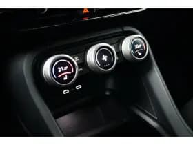 Škoda Kodiaq thumbnail 30