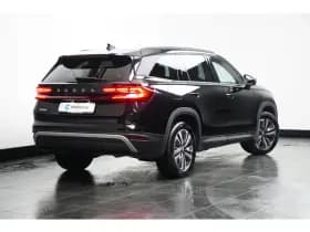 Škoda Kodiaq thumbnail 4