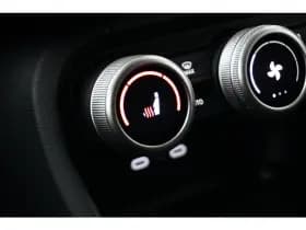 Škoda Kodiaq thumbnail 31