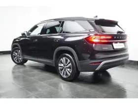 Škoda Kodiaq thumbnail 5