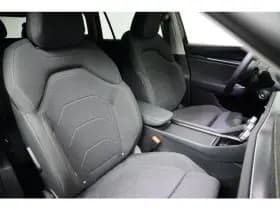 Škoda Kodiaq thumbnail 6