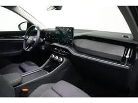 Škoda Kodiaq thumbnail 7