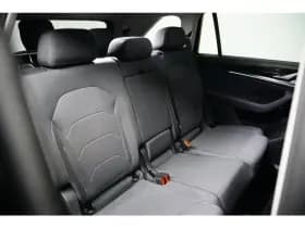 Škoda Kodiaq thumbnail 8