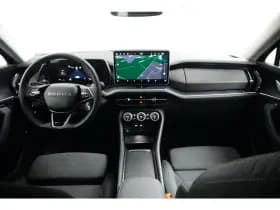 Škoda Kodiaq thumbnail 10