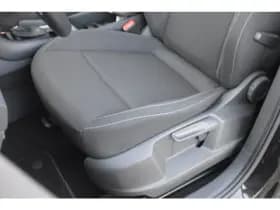 Škoda Karoq thumbnail 11
