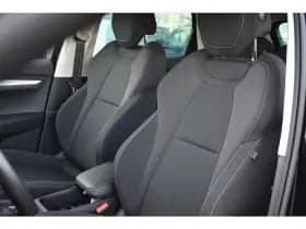 Škoda Karoq thumbnail 12