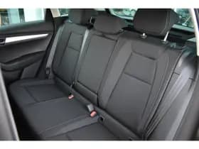 Škoda Karoq thumbnail 13