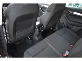 Škoda Karoq thumbnail 14