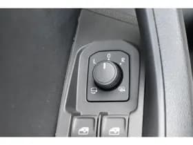 Škoda Karoq thumbnail 16