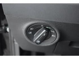 Škoda Karoq thumbnail 17