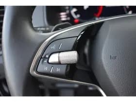 Škoda Karoq thumbnail 18