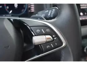 Škoda Karoq thumbnail 19
