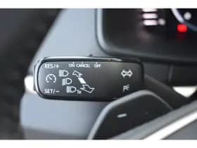 Škoda Karoq thumbnail 20