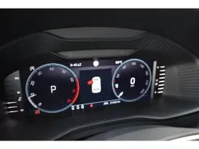 Škoda Karoq thumbnail 21