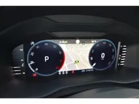 Škoda Karoq thumbnail 23
