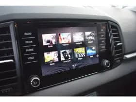 Škoda Karoq thumbnail 24