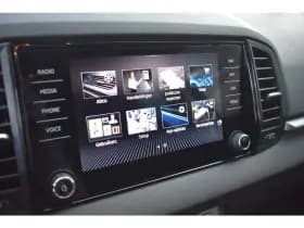 Škoda Karoq thumbnail 25