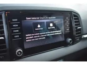Škoda Karoq thumbnail 27