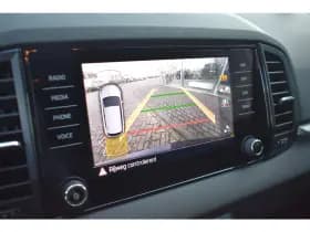 Škoda Karoq thumbnail 28