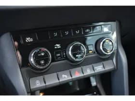 Škoda Karoq thumbnail 29