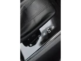 Škoda Karoq thumbnail 31