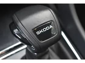Škoda Karoq thumbnail 32