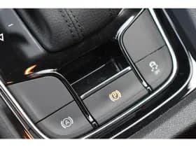 Škoda Karoq thumbnail 33