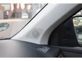 Škoda Karoq thumbnail 34