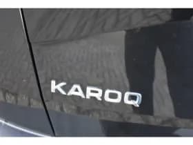 Škoda Karoq thumbnail 35