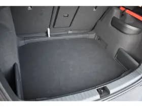 Škoda Karoq thumbnail 36