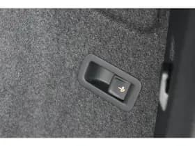 Škoda Karoq thumbnail 37