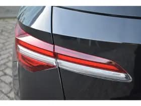 Škoda Karoq thumbnail 8