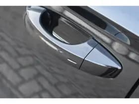 Škoda Karoq thumbnail 9