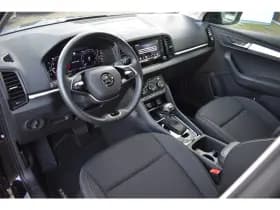 Škoda Karoq thumbnail 10