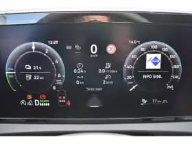 Volkswagen Tiguan thumbnail 12