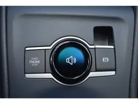 Volkswagen Tiguan thumbnail 14