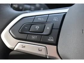 Volkswagen Tiguan thumbnail 15