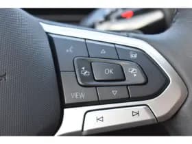 Volkswagen Tiguan thumbnail 16